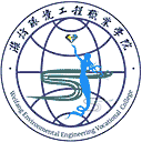 潍坊环境工程职业学院网站图标