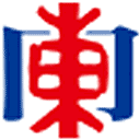东北网网站图标