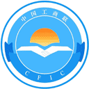 全国工商联网站图标