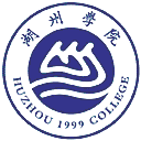 湖州学院网站图标