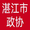 湛江市政协网站图标