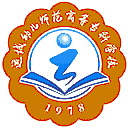 运城幼儿师范高等专科学校网站图标