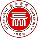长治学院网站图标