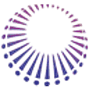 黔东南新闻网网站图标