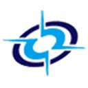 内蒙古北方重工业集团有限公司网站图标