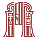 圆明园展览馆网站图标