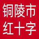 铜陵市红十字会网站图标