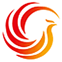 运城新闻网网站图标