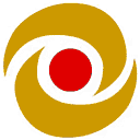 紫金矿业集团股份有限公司网站图标