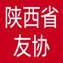 陕西省友协网站图标