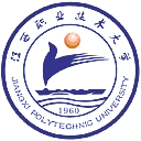 江西职业技术大学网站图标