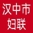 汉中市妇联网站图标