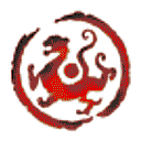 历史网网站图标