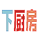 下厨房网站图标