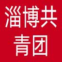 淄博共青团网站图标