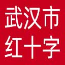 武汉市红十字会网站图标