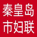 秦皇岛市妇联网站图标