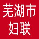 芜湖市妇联网站图标
