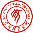 太原师范学院网站图标