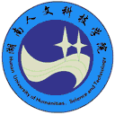 湖南人文科技学院网站图标