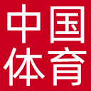 中国体育报网站图标