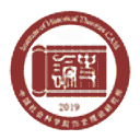 中国社会科学院历史理论研究所网站图标