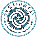 湖南汽车工程职业大学网站图标
