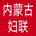 内蒙古妇联网站图标
