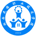 湘西民族职业技术学院网站图标