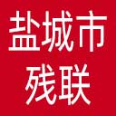 盐城市残联网站图标