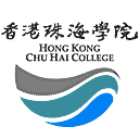 香港珠海学院网站图标