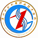 贵州水利水电职业技术学院网站图标