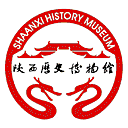 陕西历史博物馆网站图标