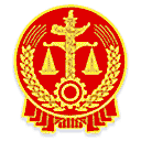 人民法院案例库网站图标