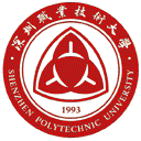 深圳职业技术大学网站图标