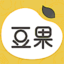 豆果美食网站图标