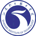 汕尾职业技术学院网站图标