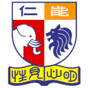 香港能仁专上学院网站图标