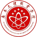 广东文理职业学院网站图标