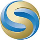 恒安嘉新(北京)科技股份公司网站图标