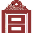故宫博物院网站图标