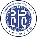 江西水利职业学院网站图标