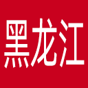 生活报网站图标
