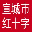 宣城市红十字会网站图标
