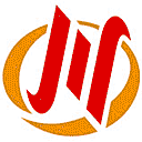 四川新闻网网站图标