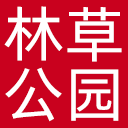 国家林草局网站图标