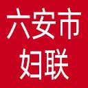 六安市妇联网站图标