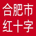 合肥市红十字会网站图标