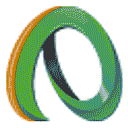 AgroPages网站图标