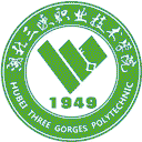 湖北三峡职业技术学院网站图标